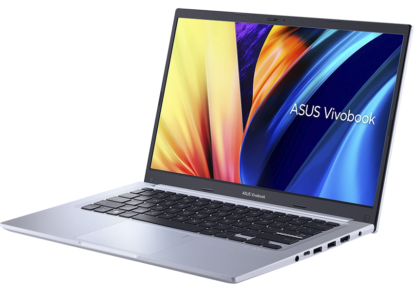 Laptop Asus Vivobook 14 X1402ZA-EK084W