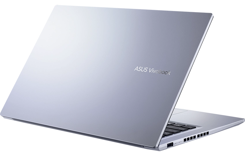 Laptop Asus Vivobook 14 X1402ZA-EK084W