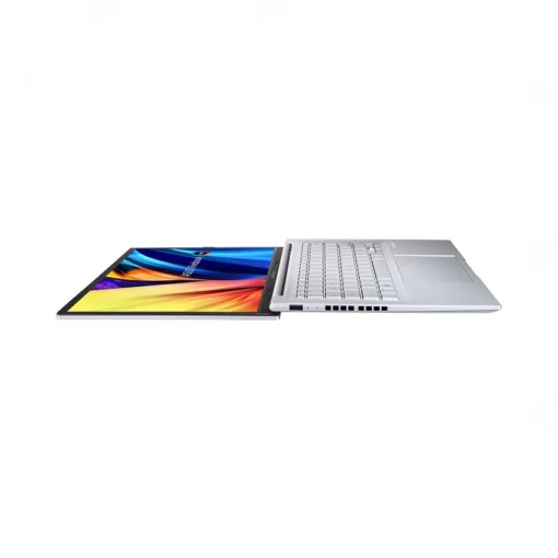 Laptop ASUS VivoBook 14X OLED A1403ZA-KM067W Chính hãng giá rẻ