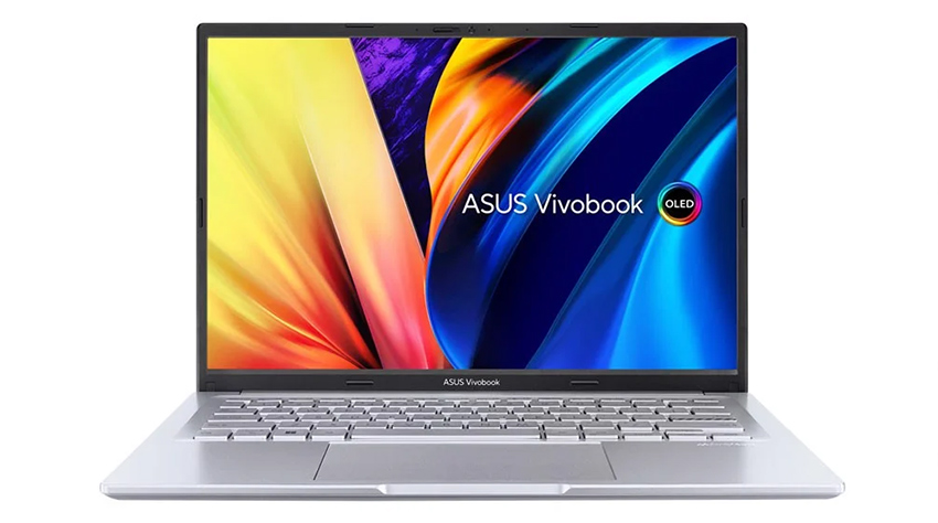 Laptop ASUS VivoBook 14X OLED A1403ZA-KM067W