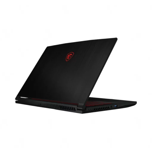 Laptop MSI GF63 Thin 11SC-664VN giá rẻ