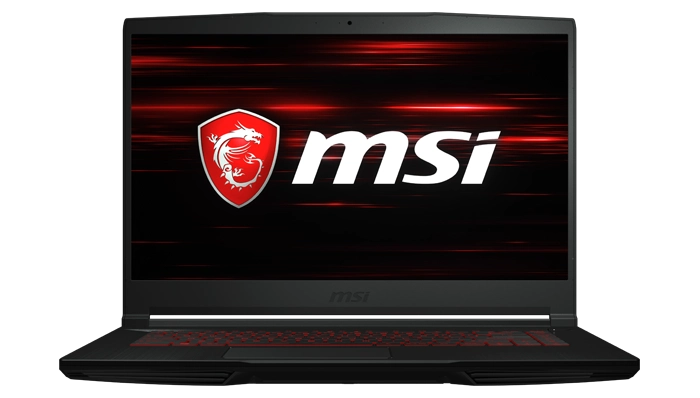 Laptop MSI GF63 Thin 11SC-664VN