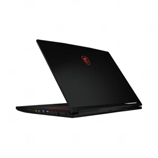 Laptop MSI GF63 Thin 11UC 1228VN giá rẻ