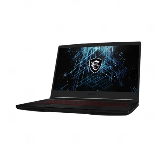 Laptop MSI GF63 Thin 11UC 1228VN Chính hãng giá rẻ