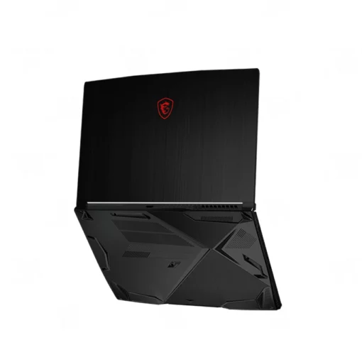 Laptop MSI GF63 Thin 11UC 1230VN giá rẻ