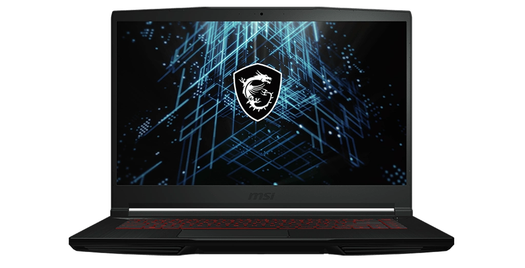 Laptop MSI GF63 Thin 11UC 