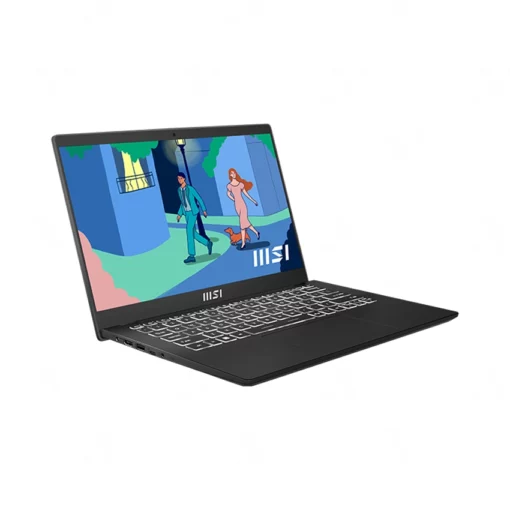 Laptop MSI Modern 14 C5M 030VN giá rẻ