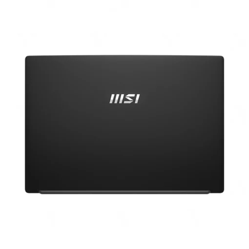 Laptop MSI Modern 14 C5M 030VN giá rẻ chính hãng