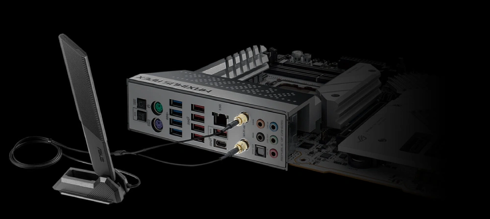 mainboard-asus-rog-maximus-z790-apex (1)