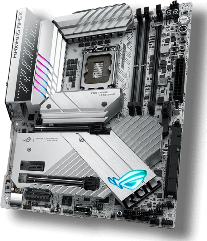 mainboard-asus-rog-maximus-z790-apex (2)mainboard-asus-rog-maximus-z790-apex (2)
