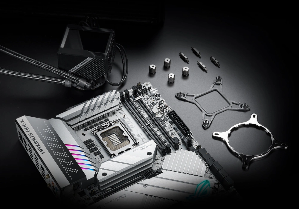 mainboard-asus-rog-maximus-z790-apex (3)