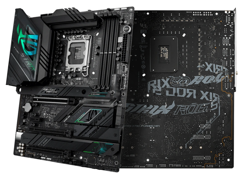 mainboard-asus-rog-strix-z790-f-gaming-wifi (2)