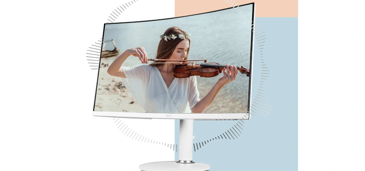 msi-modern-mp271cpw-27-fhd-va-75hz-1ms (7)