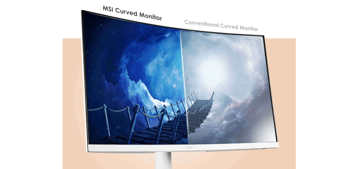 msi-modern-mp271cpw-27-fhd-va-75hz-1ms (9)