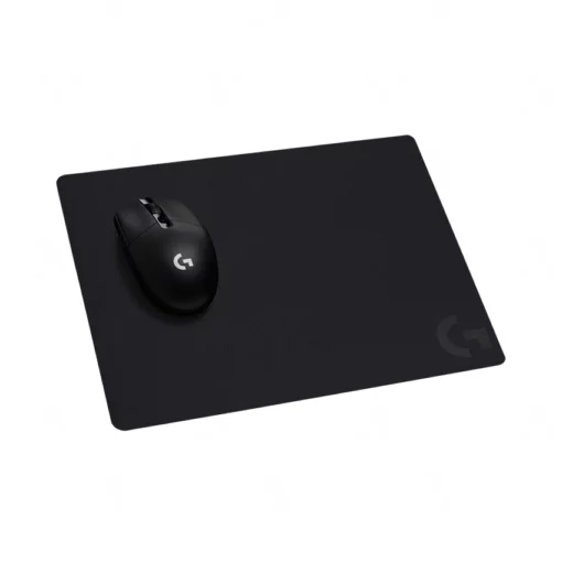 Pad Chuột Logitech G240 Chính hãng giá rẻ