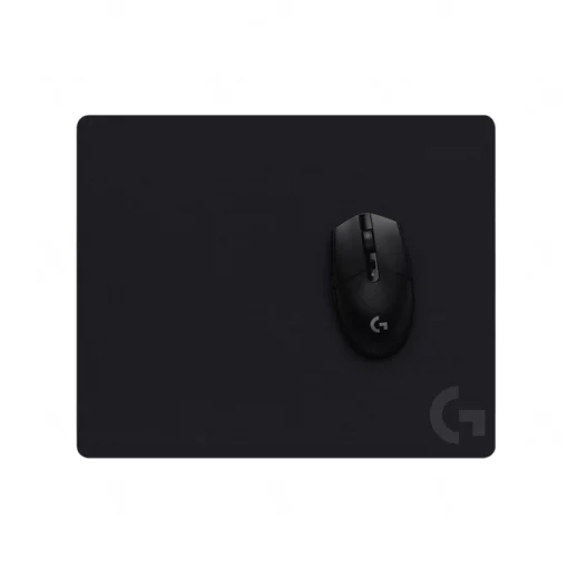 Pad Chuột Logitech G240 Chính hãng tại Cần Thơ