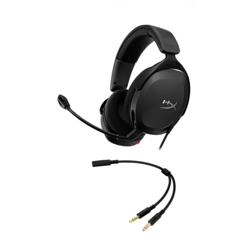 Tai nghe HyperX Cloud Stinger Core II Chính hãng giá rẻ