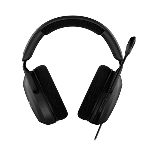 Tai nghe HyperX Cloud Stinger Core II Chính hãng tại Cần Thơ