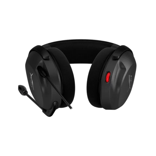 Tai nghe HyperX Cloud Stinger Core II giá rẻ