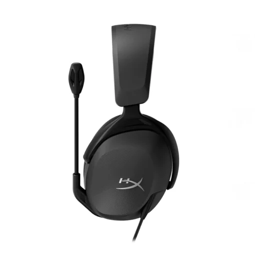 Tai nghe HyperX Cloud Stinger Core II giá rẻ chính hãng