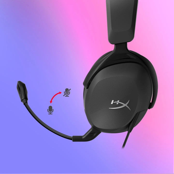 Tai nghe HyperX Cloud Stinger Core II