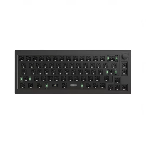 Kit Keychron Q2