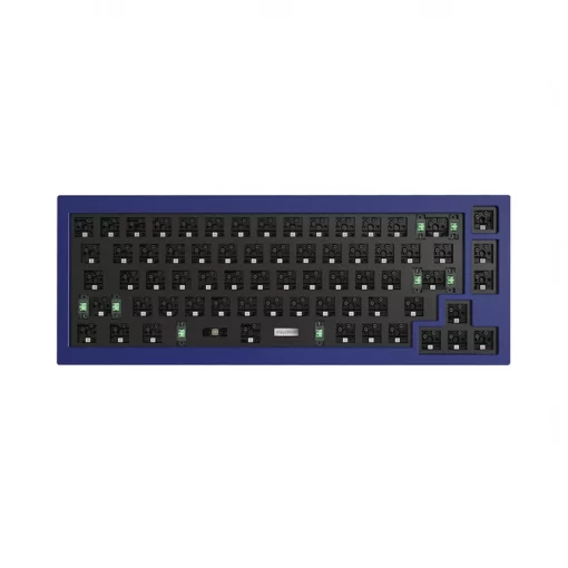 Kit Keychron Q2