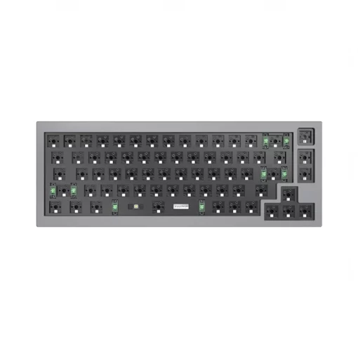 Kit Keychron Q2