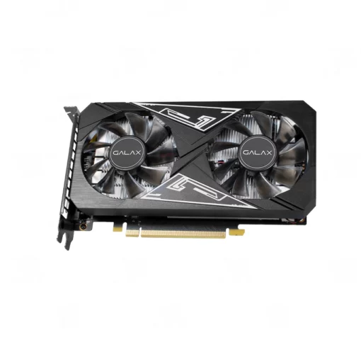 Card màn hình Galax T75L GTX1650 EX Plus