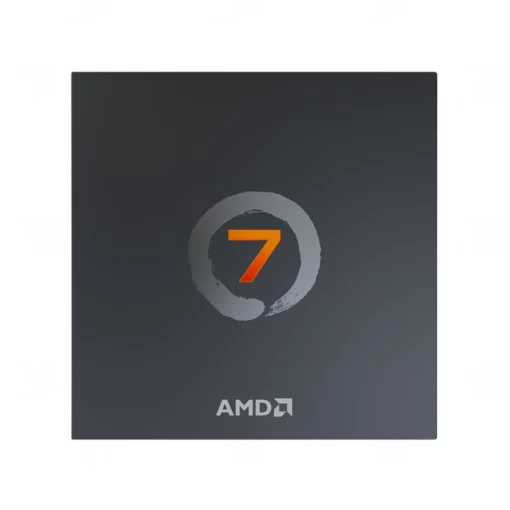 CPU AMD Ryzen 7 7700 giá rẻ tại Cần Thơ