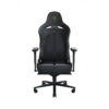 Ghế Gaming Razer Enki - Green Chính hãng