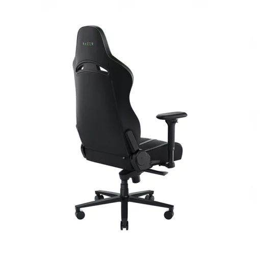 Ghế Gaming Razer Enki - Green giá rẻ tại Cần Thơ