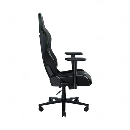 Ghế Gaming Razer Enki X - Đen