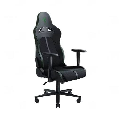 Ghế Gaming Razer Enki X - Đen