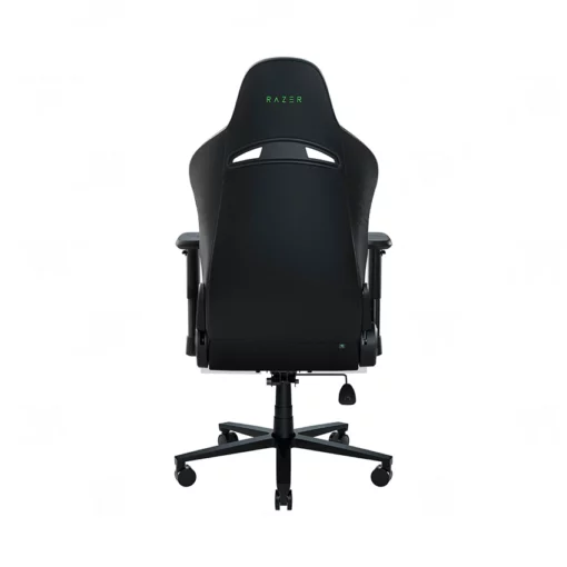 Ghế Gaming Razer Enki X - Black