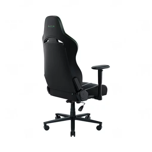 Ghế Gaming Razer Enki X - Black