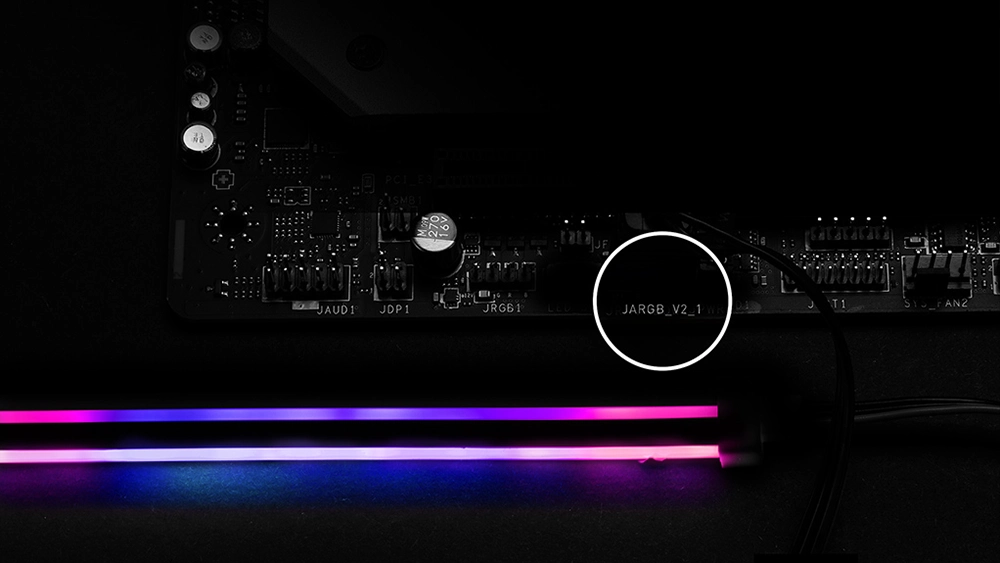 Mainboard MSI PRO B760M-A WIFI DDR4 (Intel B760, Socket LGA1700, mATX, 4 khe RAM DDR4)