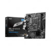 Mainboard MSI PRO B760M-E DDR4 Chính hãng