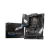 Mainboard MSI PRO Z790-A WIFI DDR4