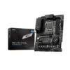 Mainboard MSI PRO Z790-P DDR4 Chính hãng