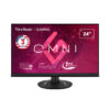 Màn hình Gaming ViewSonic VX2416 Chính hãng