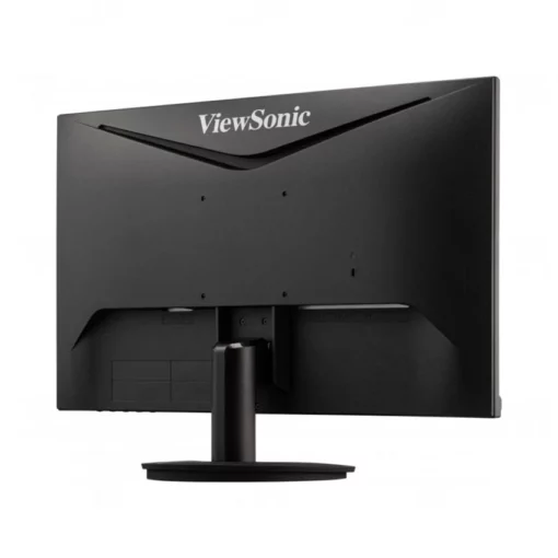 Màn hình Gaming ViewSonic VX2416 Chính hãng