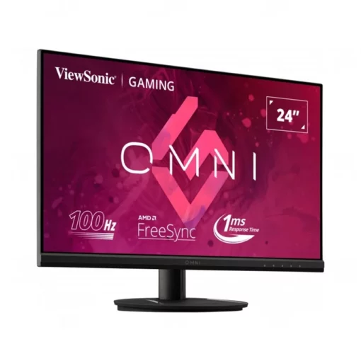 Màn hình Gaming ViewSonic VX2416 Chính hãng