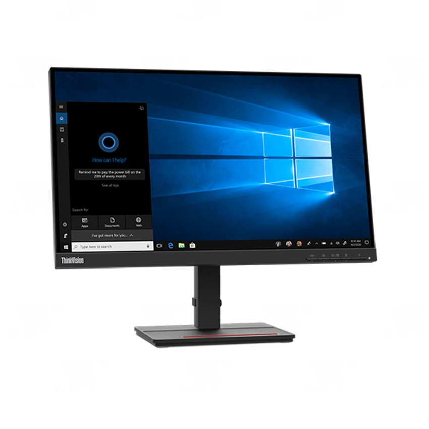 Màn Hình Lenovo ThinkVision S27e-20 62AFKAR2WW 27 Inch