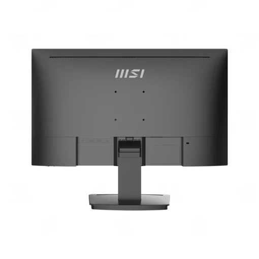 Màn Hình MSI PRO MP243 Đen