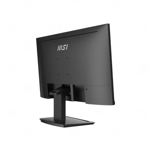 Màn Hình MSI PRO MP243 Đen