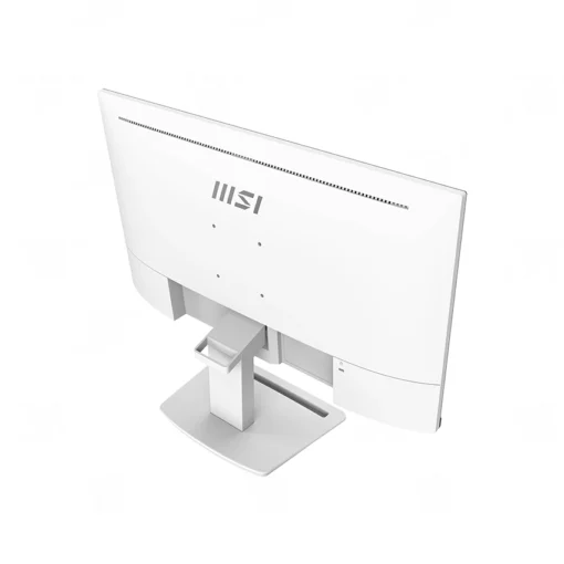 Màn Hình MSI PRO MP243W Trắng