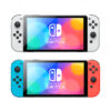 Máy chơi game cầm tay Nintendo Switch OLED Model