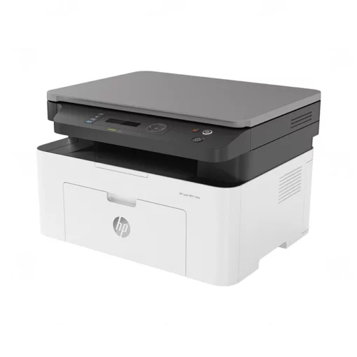 Máy in đa chức năng HP LaserJet MFP 135W 4ZB83A Chính hãng giá rẻ