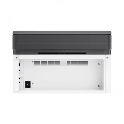 Máy in đa chức năng HP LaserJet MFP 135W 4ZB83A giá rẻ tại Cần Thơ